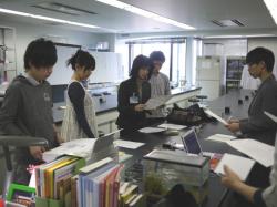 blogPhoto