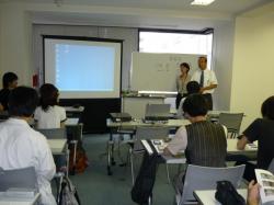 blogPhoto