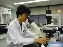 blogPhoto