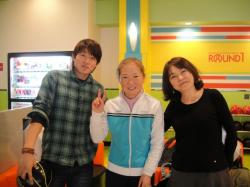 blogPhoto