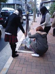 blogPhoto