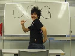 blogPhoto