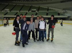 blogPhoto