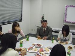 blogPhoto