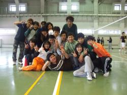 blogPhoto