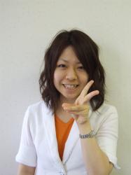 blogPhoto