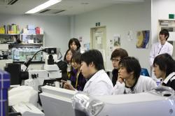 blogPhoto