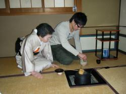 blogPhoto