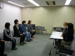 blogPhoto