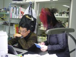 blogPhoto