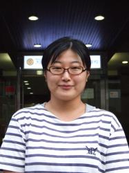 blogPhoto