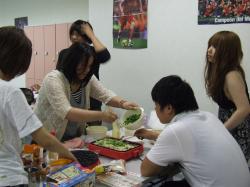 blogPhoto