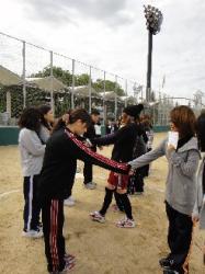 blogPhoto