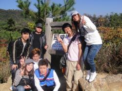 blogPhoto