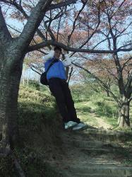 blogPhoto