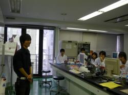 blogPhoto
