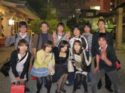 blogPhoto