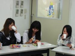 blogPhoto