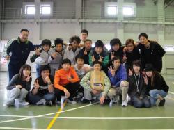 blogPhoto