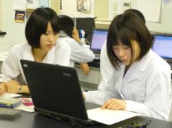 blogPhoto