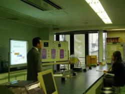 blogPhoto