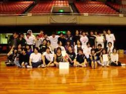 blogPhoto