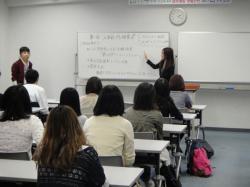 blogPhoto