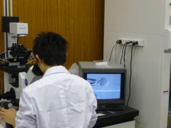 blogPhoto