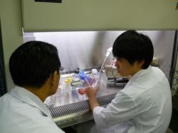 blogPhoto