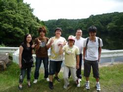 blogPhoto