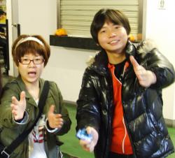 blogPhoto
