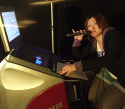 blogPhoto