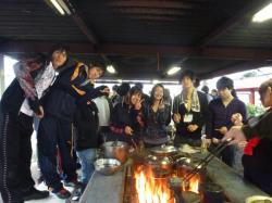 blogPhoto