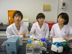 blogPhoto
