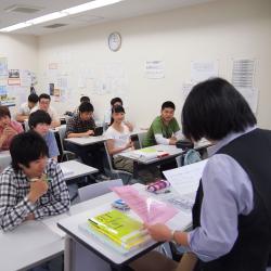 blogPhoto