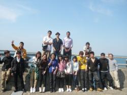 blogPhoto