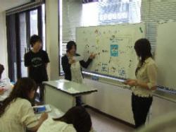 blogPhoto