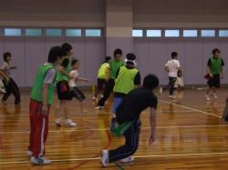 blogPhoto