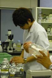 blogPhoto
