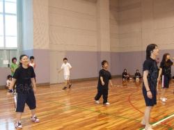 blogPhoto