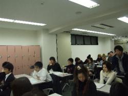 blogPhoto