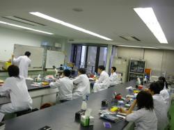 blogPhoto