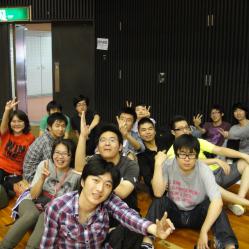 blogPhoto
