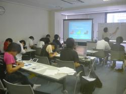 blogPhoto