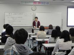 blogPhoto