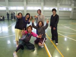 blogPhoto