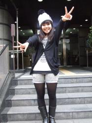 blogPhoto