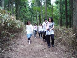 blogPhoto