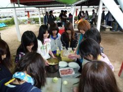 blogPhoto