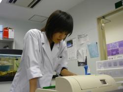 blogPhoto